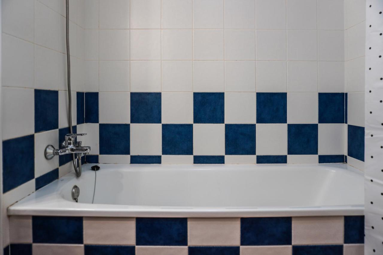 Medano Sunny Apartment Granadilla De Abona Dış mekan fotoğraf